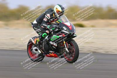 media/Dec-17-2022-SoCal Trackdays (Sat) [[224abd9271]]/Wheelie Bump Turn 3 Exit (235pm)/